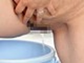 四十路豊乳熟女とお見合い大乱交　サンプル画像05